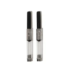 Konwertery do atramentu - Ferris Wheel Press - 0,75 ml 2 szt.