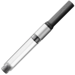 Konwerter Z27 - Lamy