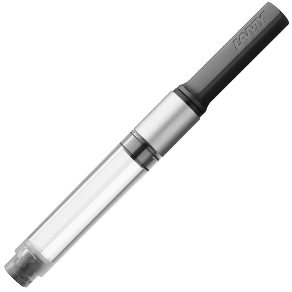 Konwerter Z27 - Lamy