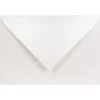 Koperta Curious Metallics 120g - B6 Ice Silver perłowa