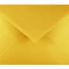 Koperta Curious Metallics 120g - C6 Super Gold złota