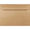 Koperta ekologiczna 100g - C7 Eko Kraft brązowa