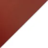 Koperta Freelife Merida 140g - C6 Burgundy czerwona burgundowa
