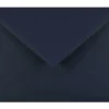 Koperta Keaykolour 120g - C6 Navy Blue granatowa