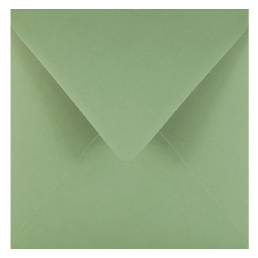 Koperta Keaykolour 120g - K4 Matcha Tea zielona