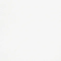 Koperta Keaykolour 120g - K4 Pure White biała