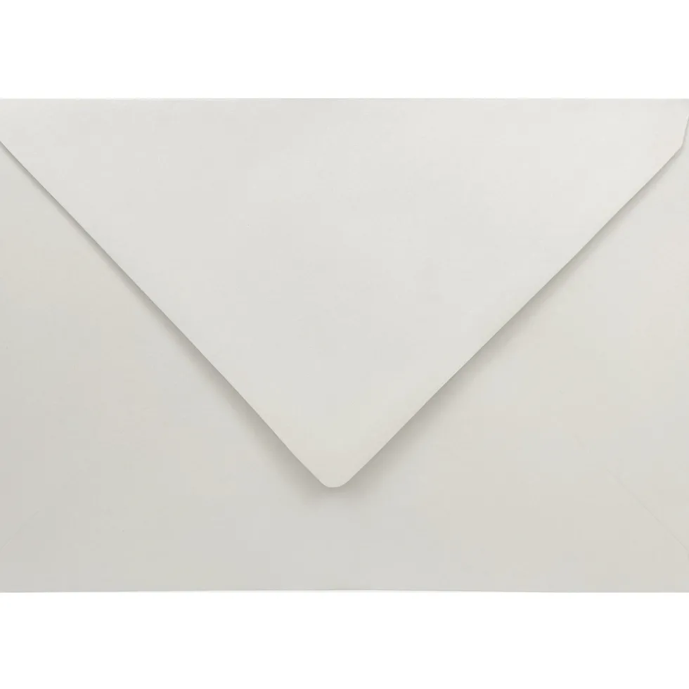 Koperta Koehler Eco 120 g - Koehler - C7 Dust szarobeżowa
