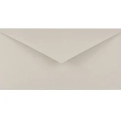 Koperta Koehler Eco 120 g - Koehler - DL Clay jasnobrązowa