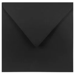 Koperta Koehler Eco 120 g - Koehler - K4 Black Lava czarny