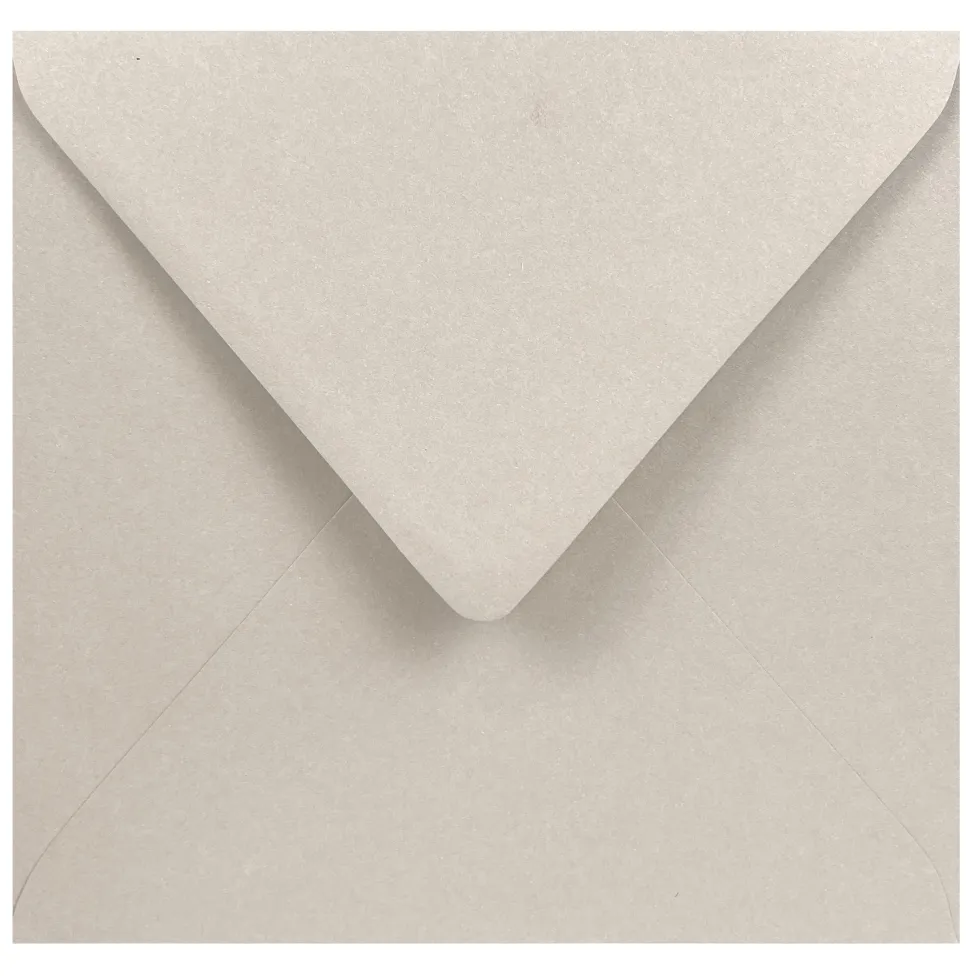 Koperta Koehler Eco 120 g - Koehler - K4 Clay jasnobrązowa