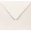 Koperta Koehler Eco 120 g - Koehler - K4 Rose Quartz kwarc różowy