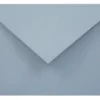 Koperta Materica 120g - C6, Acqua, morska, niebieska