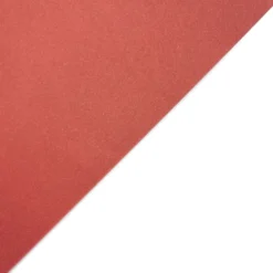 Koperta Materica 120g - C6, Terra Rossa, ceglasta