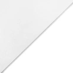 Koperta Munken Polar 120g - C7 kremowa biel