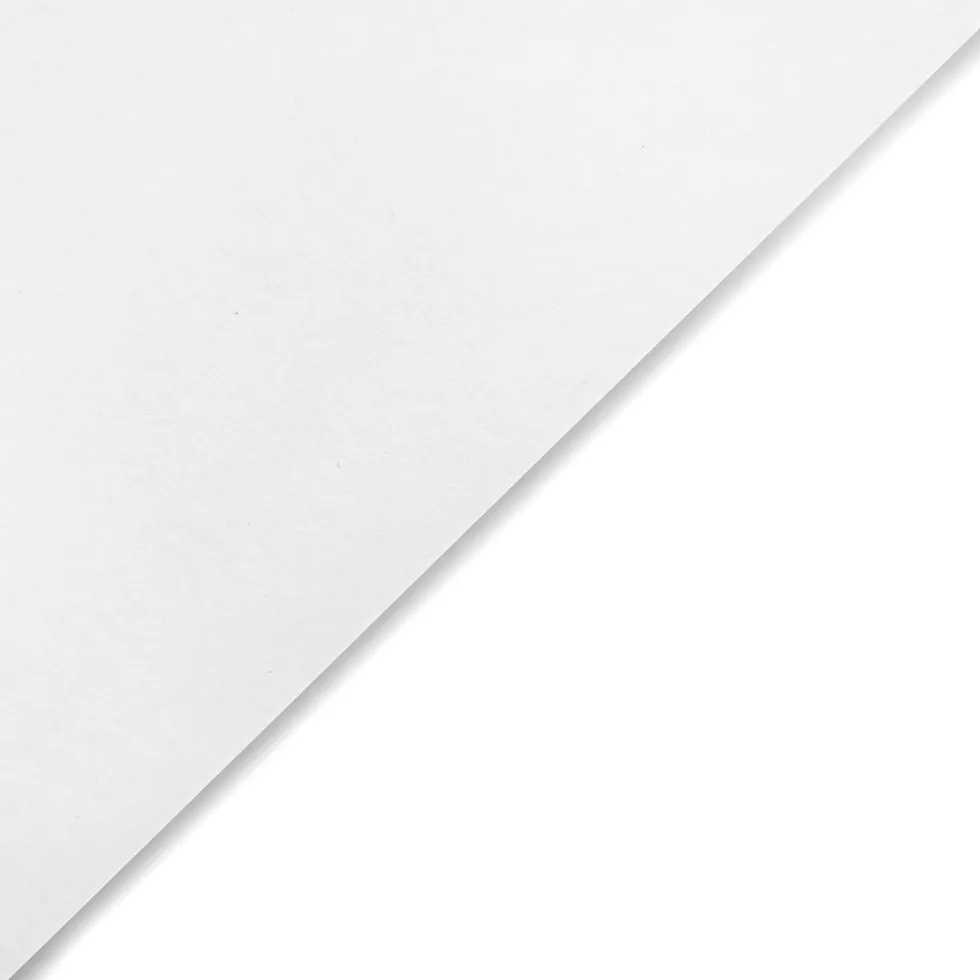 Koperta Munken Polar 120g - K4, kremowa biel