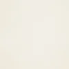 Koperta Rives Shetland 120g - DL Natural White kremowa