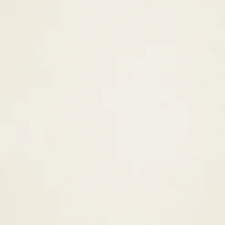 Koperta Rives Shetland 120g - DL Natural White kremowa