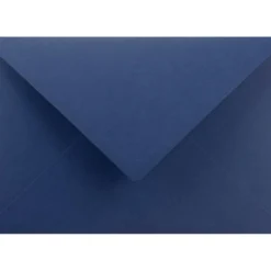 Koperta Sirio Color 140g - C7 Blue niebieska