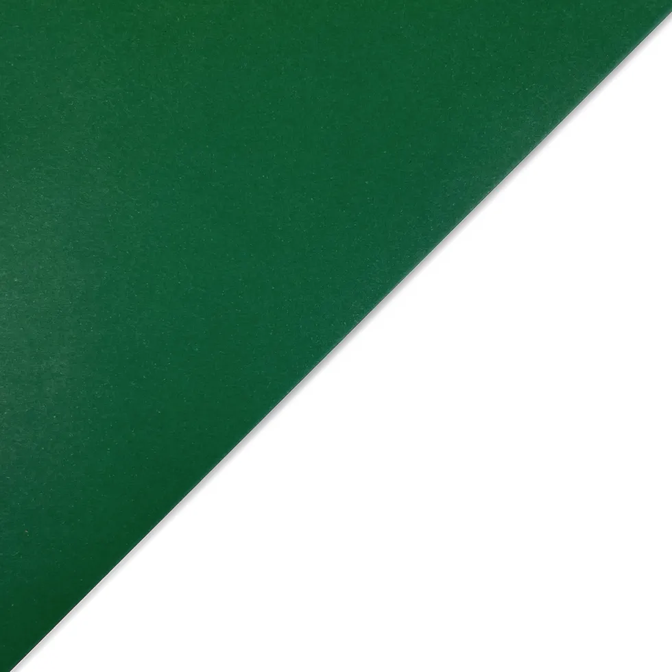 Koperta Sirio Color 140g - C7 Foglia zielona