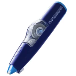 Korektor w taśmie - Plus - 4,2 mm x 6 m