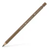 Kredka akwarelowa A. Dürer - Faber-Castell - 179, Bistre