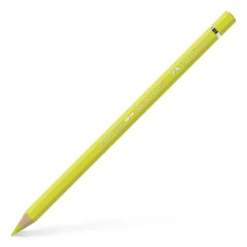 Kredka akwarelowa A. Dürer - Faber-Castell - 205, Cadmium Yellow Lemon