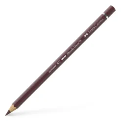 Kredka akwarelowa A. Dürer - Faber-Castell - 263, Caput Mortuum Violet