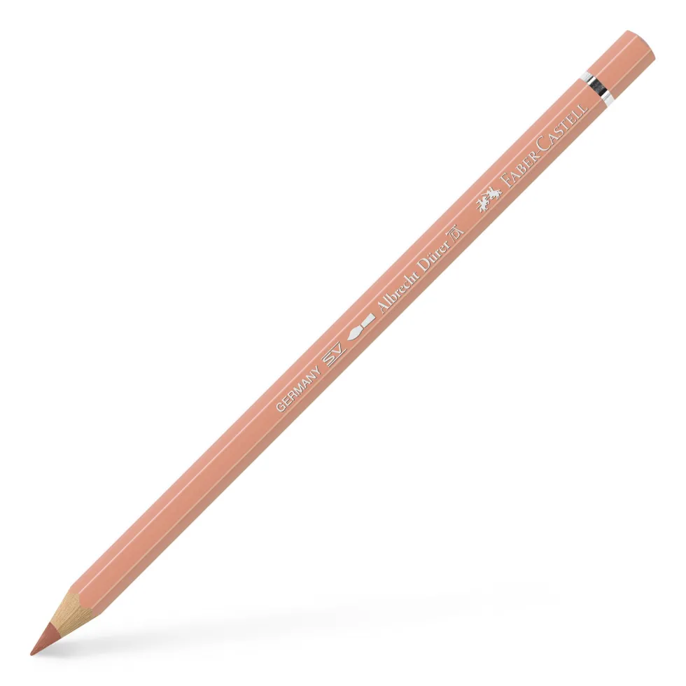 Kredka akwarelowa A. Dürer - Faber-Castell - 189, Cinnamon