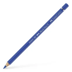 Kredka akwarelowa A. Dürer - Faber-Castell - 143, Cobalt Blue