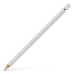 Kredka akwarelowa A. Dürer - Faber-Castell - 230, Cold Grey I