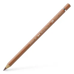 Kredka akwarelowa A. Dürer - Faber-Castell - 252, Copper