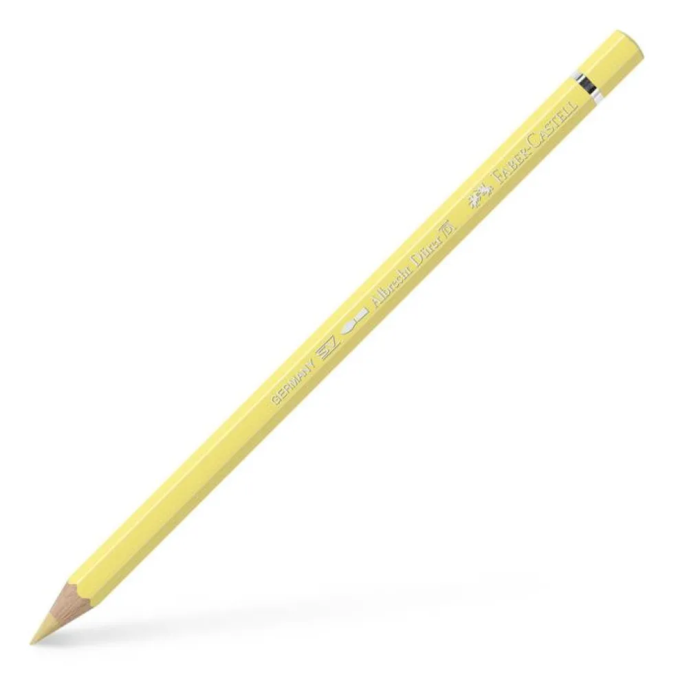 Kredka akwarelowa A. Dürer - Faber-Castell - 102, Cream
