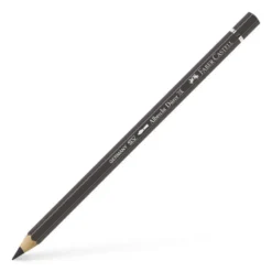 Kredka akwarelowa A. Dürer - Faber-Castell - 175, Dark Sepia