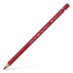 Kredka akwarelowa A. Dürer - Faber-Castell - 223, Deep Red