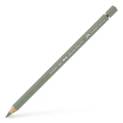 Kredka akwarelowa A. Dürer - Faber-Castell - 172, Earth Green