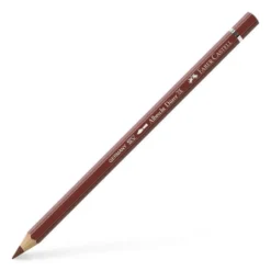Kredka akwarelowa A. Dürer - Faber-Castell - 192, Indian Red