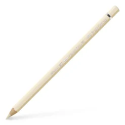 Kredka akwarelowa A. Dürer - Faber-Castell - 103, Ivory
