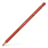 Kredka akwarelowa A. Dürer - Faber-Castell - 117, Light Cadmium Red