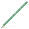 Kredka akwarelowa A. Dürer - Faber-Castell - 162, Light Phthalo Green