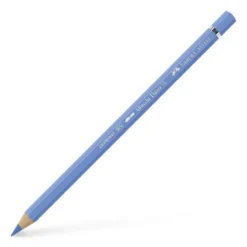 Kredka akwarelowa A. Dürer - Faber-Castell - 140, Light Ultramarine