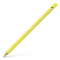 Kredka akwarelowa A. Dürer - Faber-Castell - 104, Light Yellow Glaze
