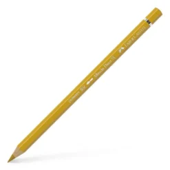 Kredka akwarelowa A. Dürer - Faber-Castell - 183, Light Yellow Ochre