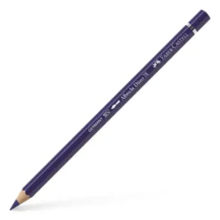 Kredka akwarelowa A. Dürer - Faber-Castell - 249, Mauve