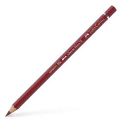Kredka akwarelowa A. Dürer - Faber-Castell - 217, Middle Cadmium Red