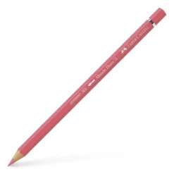 Kredka akwarelowa A. Dürer - Faber-Castell - 130, Salmon