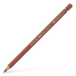 Kredka akwarelowa A. Dürer - Faber-Castell - 190, Venetian Red