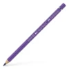 Kredka akwarelowa A. Dürer - Faber-Castell - 138, Violet