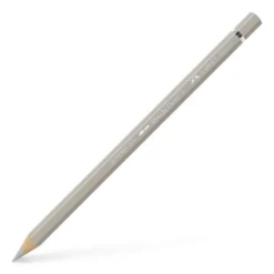 Kredka akwarelowa A. Dürer - Faber-Castell - 271, Warm Grey II