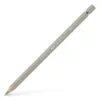 Kredka akwarelowa A. Dürer - Faber-Castell - 272, Warm Grey III