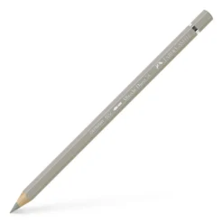 Kredka akwarelowa A. Dürer - Faber-Castell - 272, Warm Grey III